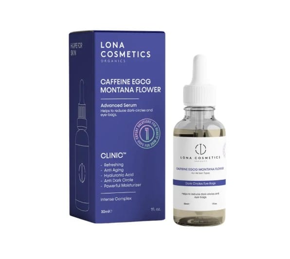 Lona Cosmeticste Yüzde 10 İndirim3