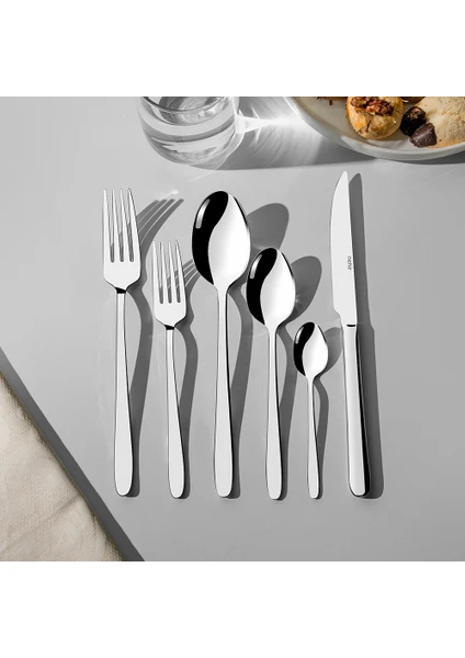 Nehir Kalitesi Hepsiburada İndirimleri ile Sofralara Gelir