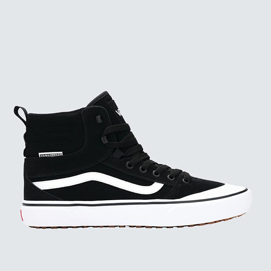 Sporthink İkinci Ürüne Yüzde 50 İndirim Fırsatını Kaçırma3