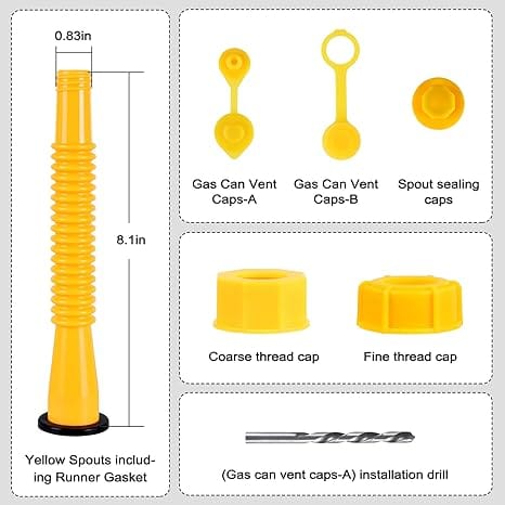 Hiçbir işe Yaramayan Ürünler