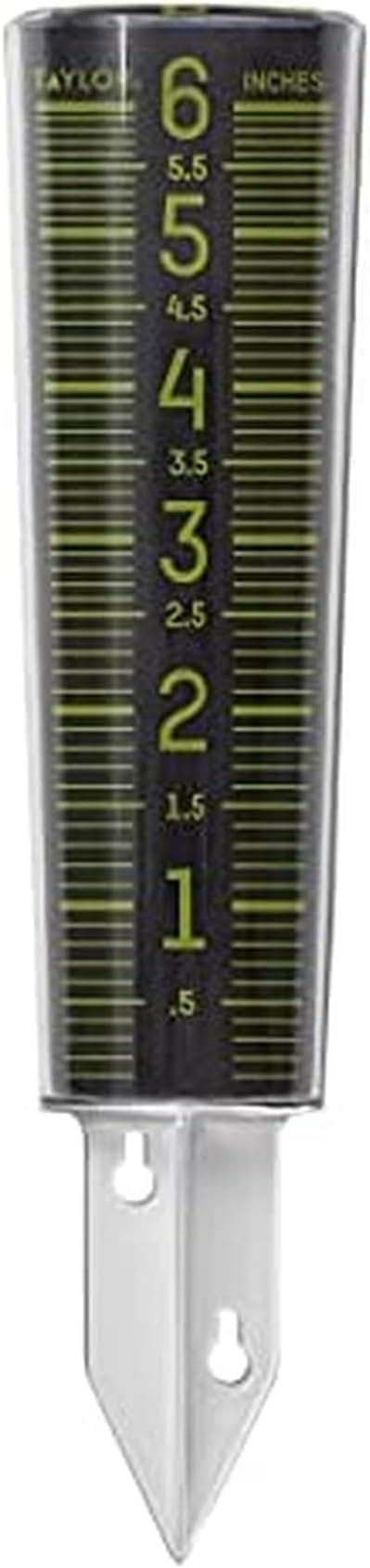 Amazon Almadan Duramam Ürünleri