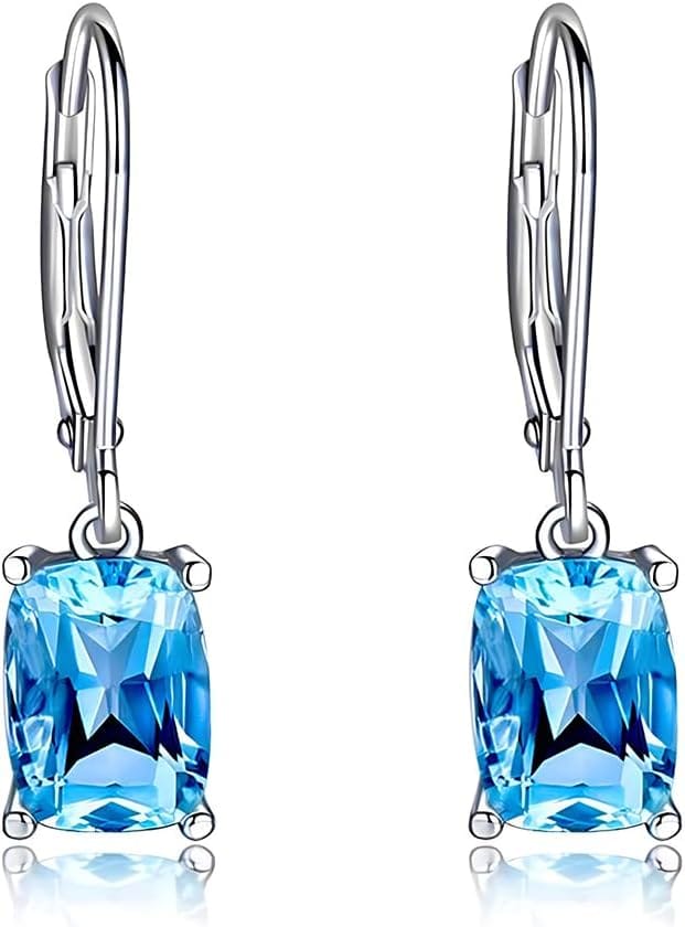 Amazon Kadın Takı Kategorisi