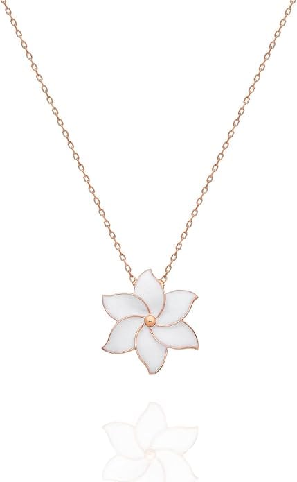 Amazon Kadın Takı Kategorisi2