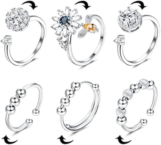 Amazon Kadın Takı Kategorisi3