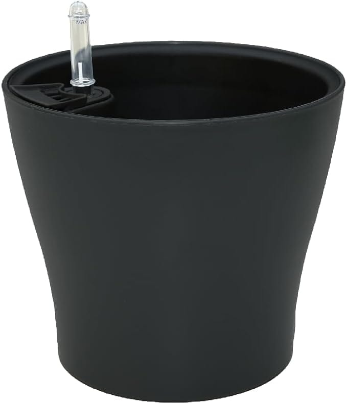 Amazon ilginç Ürünler Listesi