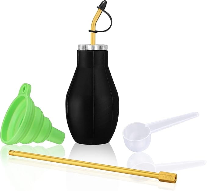 Amazon ilginç Ürünler Listesi2