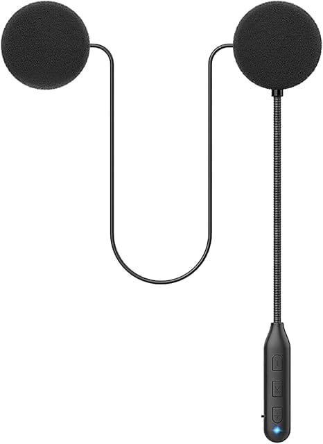 Amazon ilginç Ürünler Listesi3