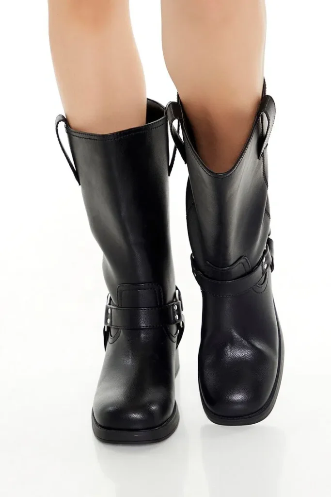 Forever 21 İndirim Kampanyası Başladı! Forever 21 İndirim Kampanyası 2