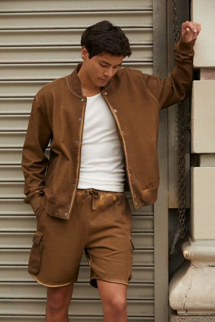 Forever 21 indirimi ile Tarz Yarat