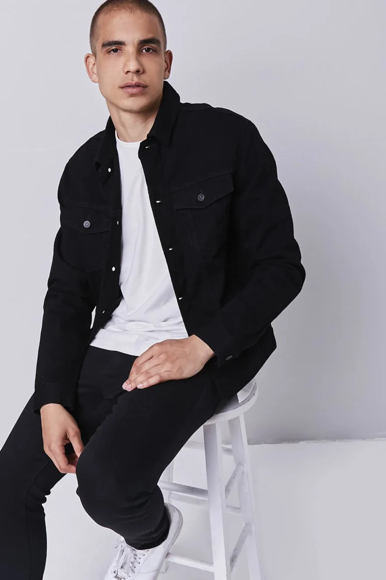 Forever 21 indirimi ile Tarz Yarat2