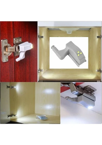 Hepsiburada Gerçekten Lazım mı