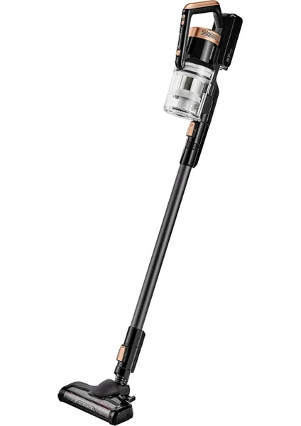 Hepsiburada Grundig indirim Kampanyası