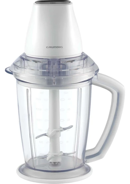 Hepsiburada Grundig indirim Kampanyası