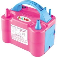 Hepsiburada Sihirbazlık Ürünleri Kampanyası