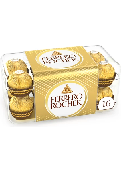 Hepsiburada Süpermarket 150 TL Kupon