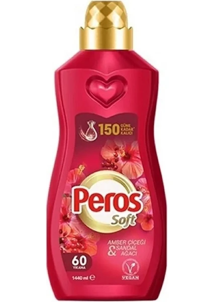 Hepsiburada Süpermarket 150 TL indirim