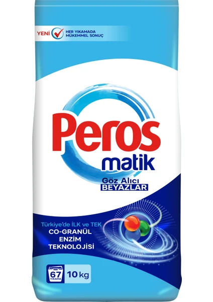 Hepsiburada Süpermarket 150 TL indirim3