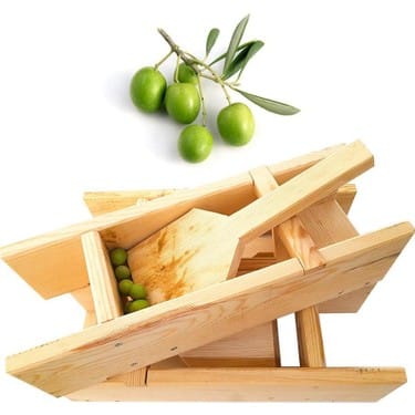 Hepsiburada Tuhaf Mutfak Ürünleri