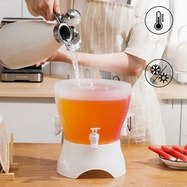 Hepsiburada Tuhaf Mutfak Ürünleri