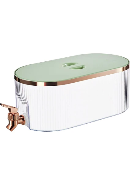 Hepsiburada Tuhaf Mutfak Ürünleri3