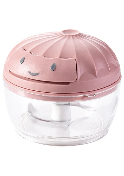 Hepsiburada ilginç Mutfak Gereçleri2