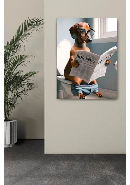 Hepsiburada ilginç Objeler