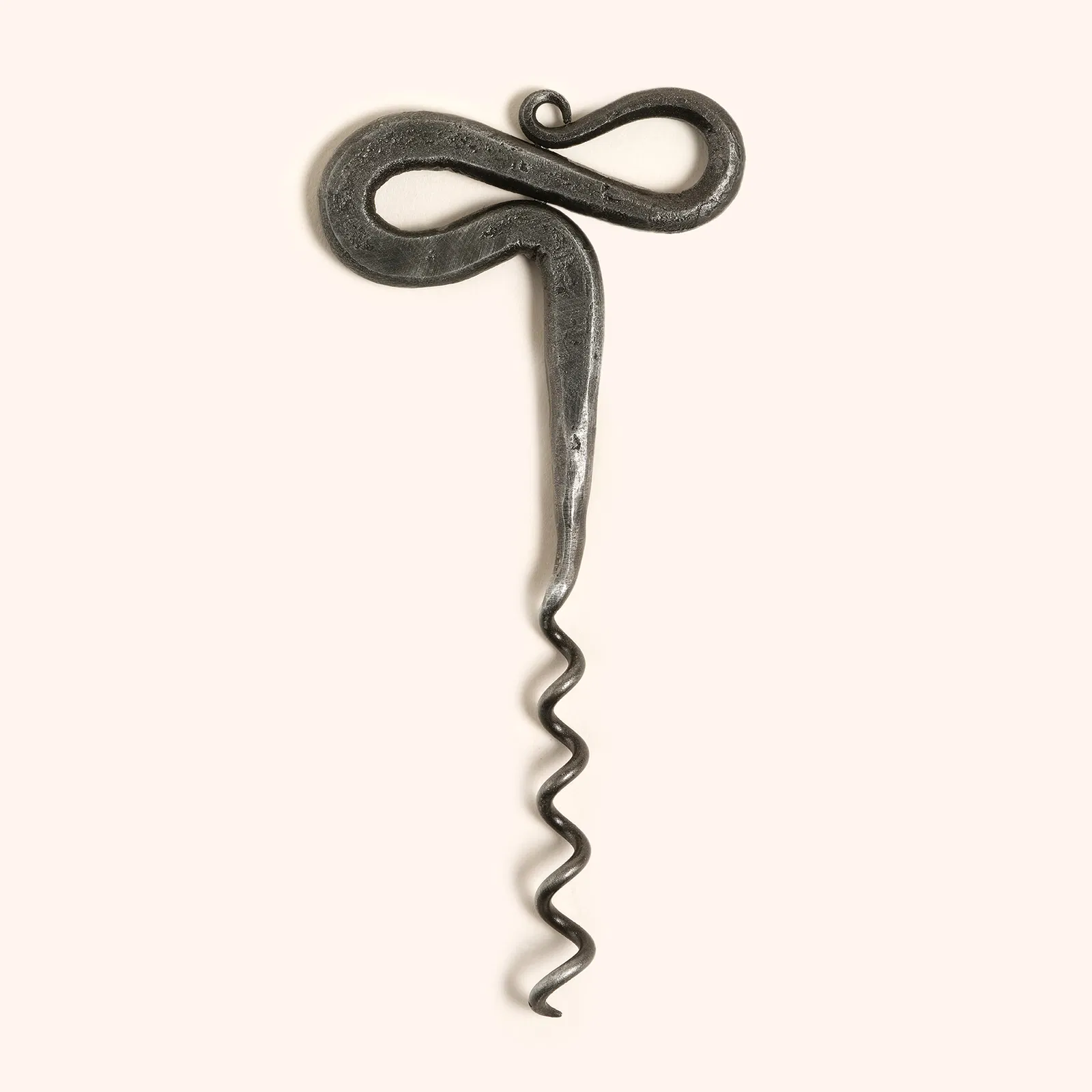 Hepsiburada ilginç Objeler2