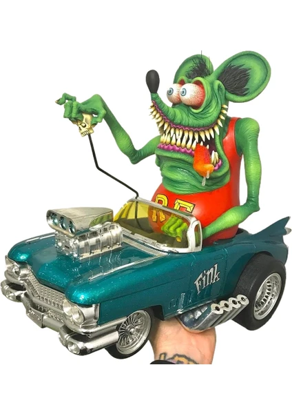 Hepsiburada ilginç Objeler3