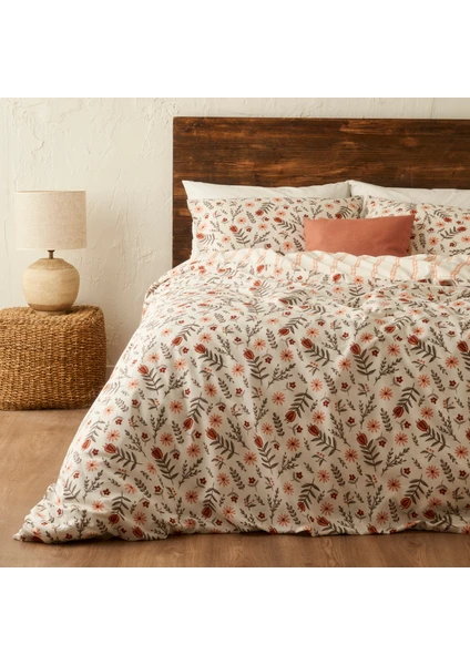 Bella Maison Koleksiyonu Hepsiburada’da Bella Maison Fırsatlarını Yakala, Kuponla Avantajı Katla!