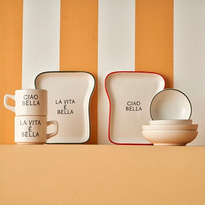 Hepsiburada’da Bella Maison Fırsatlarını Yakala, Kuponla Avantajı Katla!3