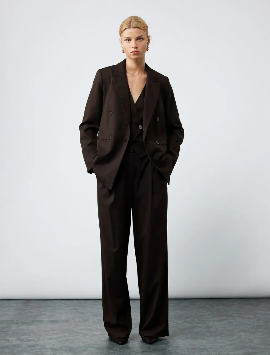 Koton Sonbahar İndirim Fırsatları Zamanı