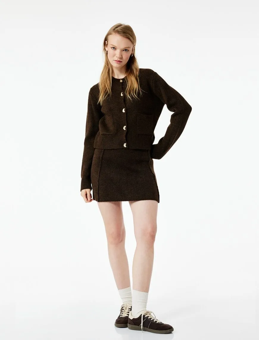 Koton Sonbahar İndirim Fırsatları Zamanı2