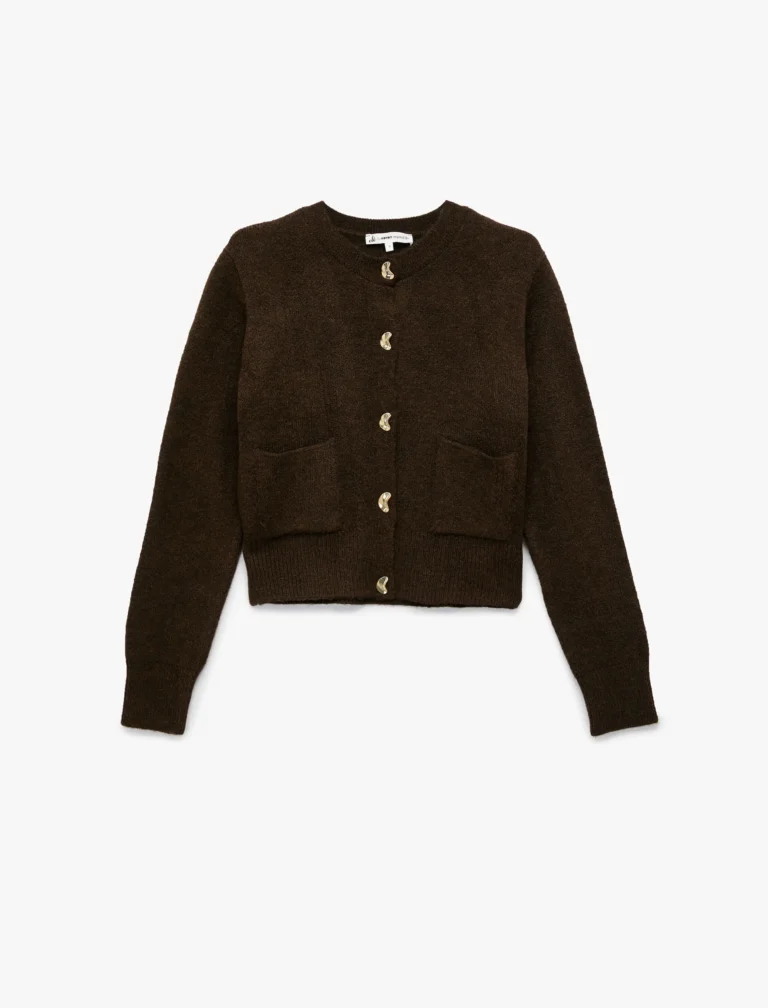 Koton Sonbahar İndirim Fırsatları Zamanı Koton Sonbahar İndirim Fırsatları Zamanı3