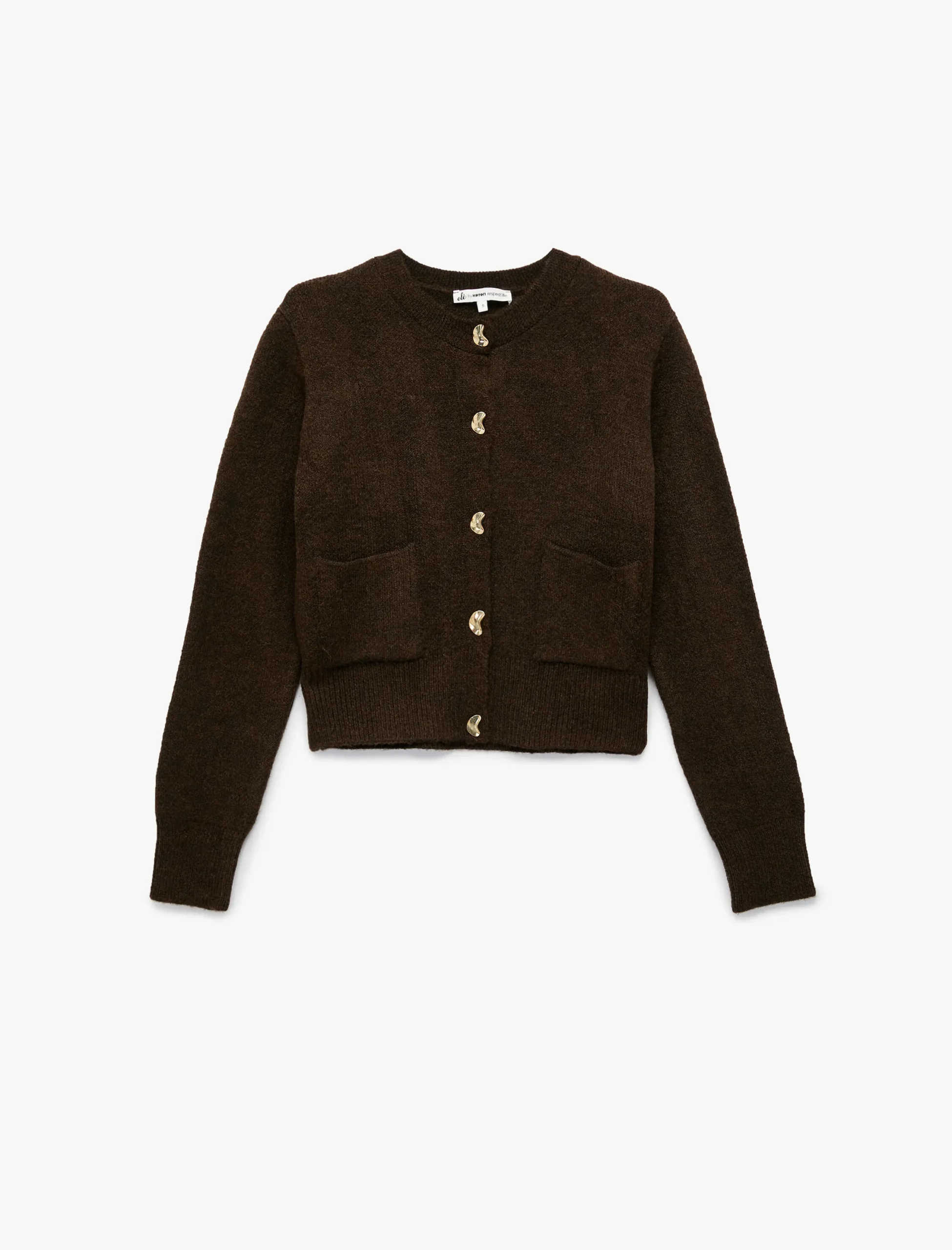 Koton Sonbahar İndirim Fırsatları Zamanı3