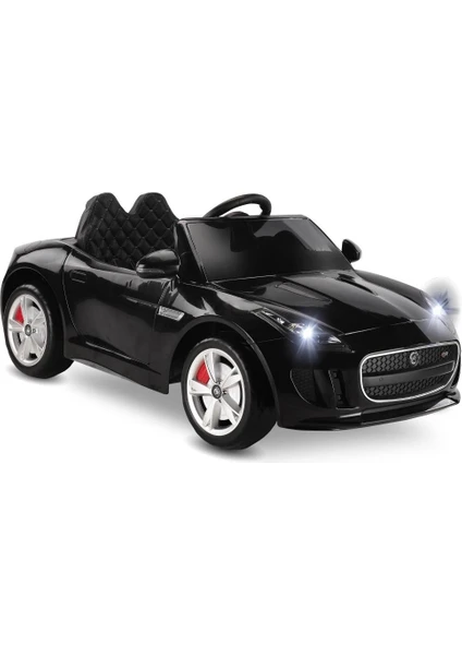 Premium Oyuncak indirim Kampanyası3