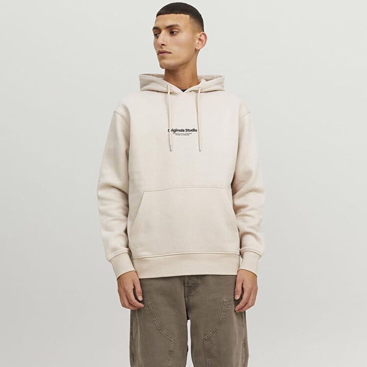 Sporthink Jack&Jones Sonbahar Koleksiyonu2