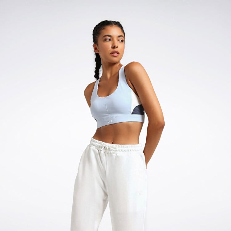 Sporthink indirimli Ürünler