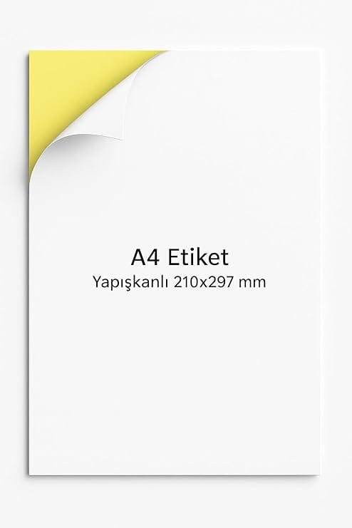 Amazon Bütçe Dostu Kırtasiye Kategorisi2