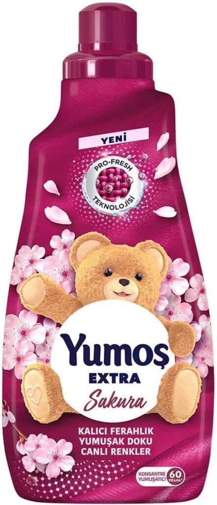 Amazonda 149 TL Altı Sağlık, Bakım Temizlik Fırsatları ile Kendinizi Şımartın! Amazonda 149 TL Altı Sağlık, Bakım Temizlik Fırsatları 3