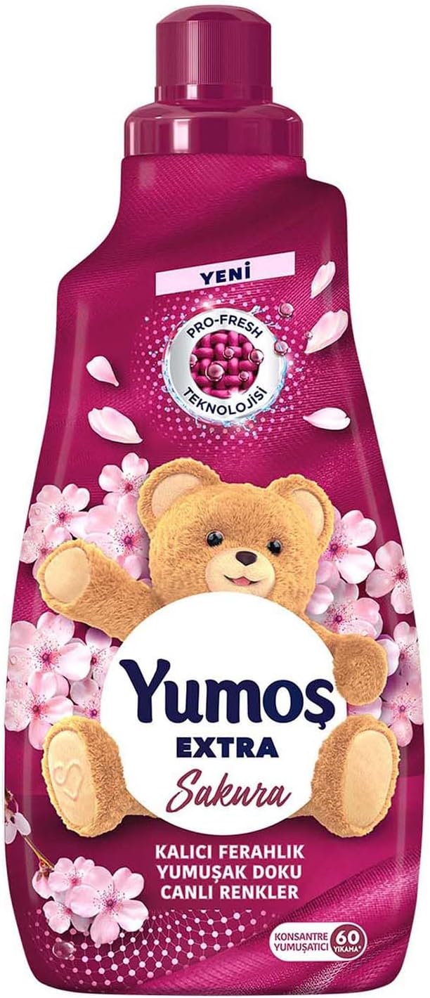 Amazonda 149 TL Altı Sağlık, Bakım Temizlik Fırsatları 3