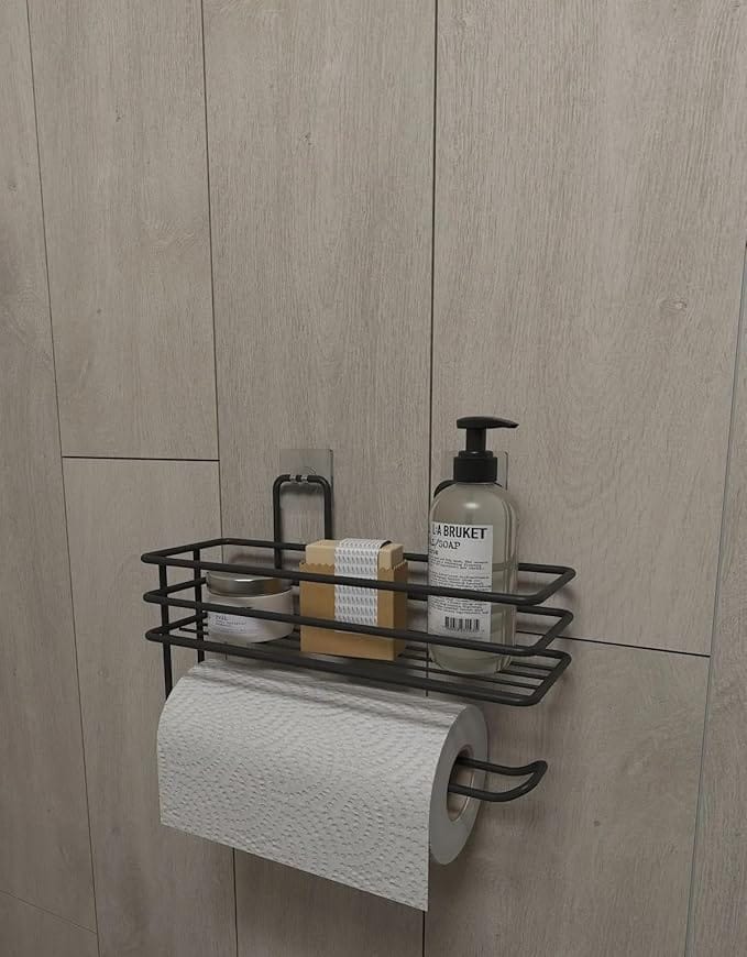 Amazonda 199 TL Altı Ev ve Yaşam Fırsatları2