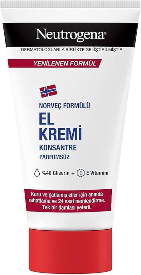 Amazonda 99 TL Altı Kişisel Bakım ve Kozmetik Fırsatları!3