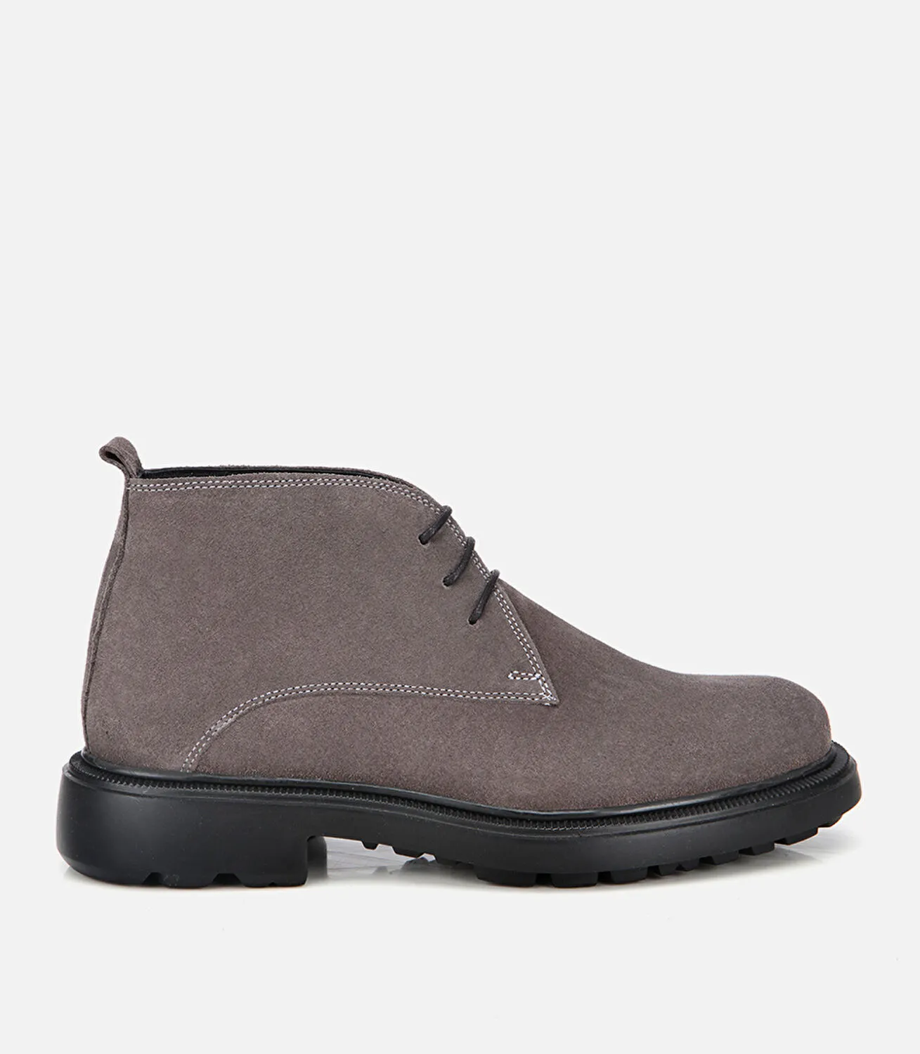 Gücün Ve Zarafetin Yeni Tanımı2