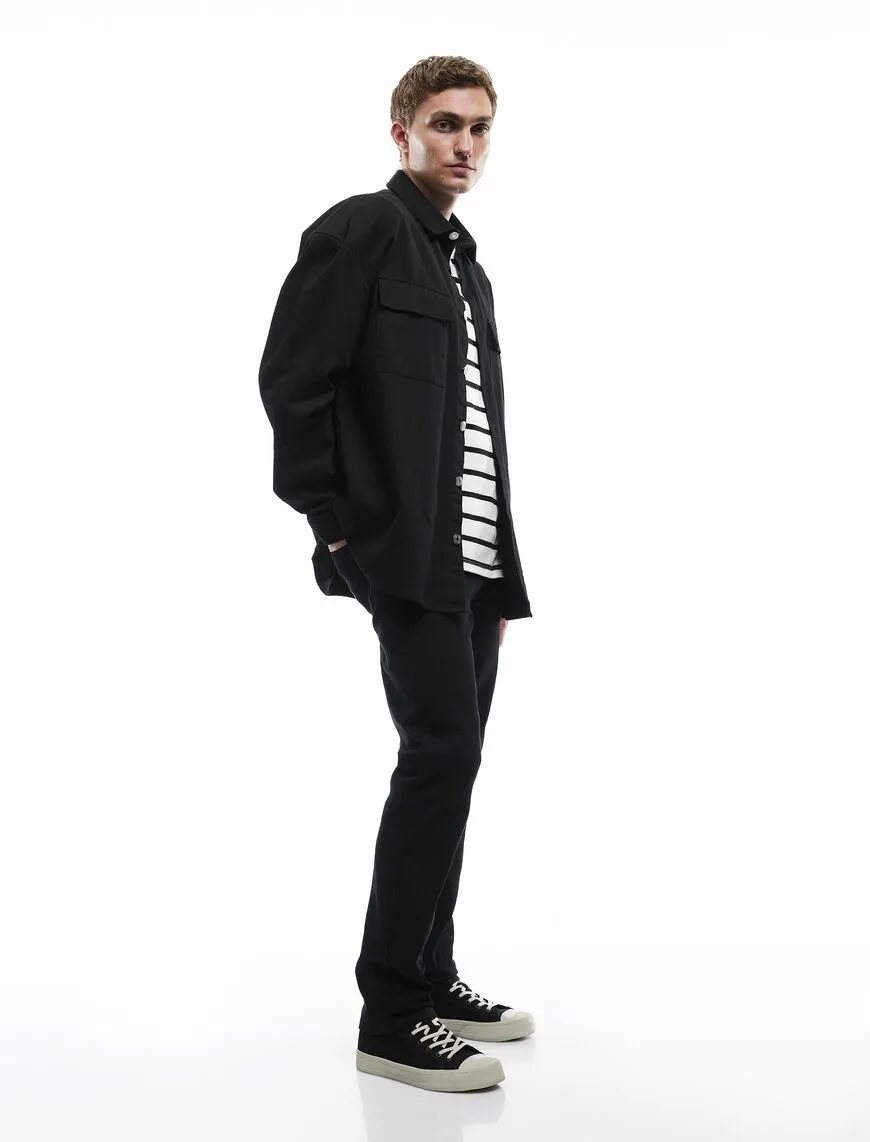 Günlük Şıklık Rahatlığı Koton