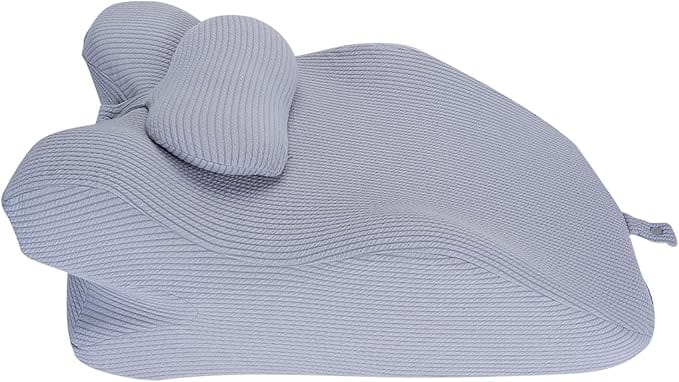 Hafızalı Köpük Okuma Tahtı2