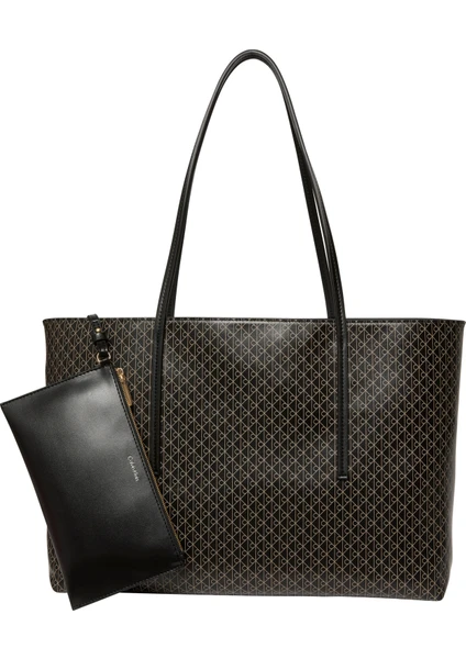 Hepsiburada Boyner Çılgın Kelebek İndirimleri Başladı!3