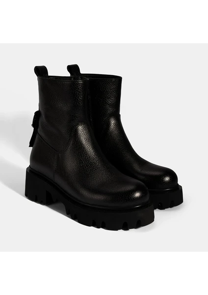 Hepsiburada Desa Sepette Net yüzde 20 İndirim