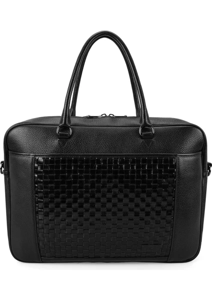 Hepsiburada Desa Sepette Net yüzde 20 İndirim2