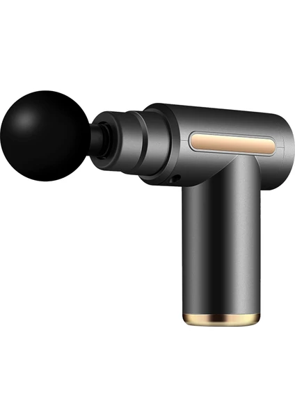 Hepsiburada Yeni Yıl Alışverişi