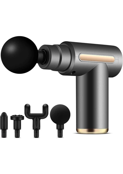 Hepsiburada Yeni Yıl Alışverişi2